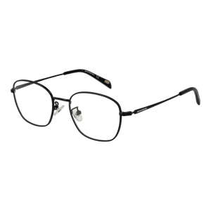Skechers Montura de gafas SE3335-D 002 50