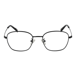 Skechers Montura de gafas SE3335-D 002 50