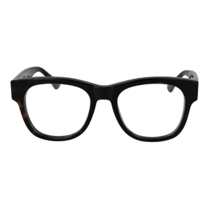 Web Montura de gafas WE5423 052 52
