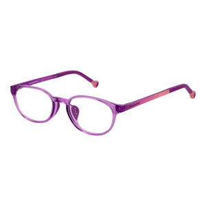 Skechers Montura de gafas SE1666-D 080 47