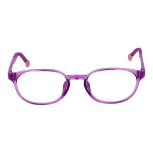 Skechers Montura de gafas SE1666-D 080 47
