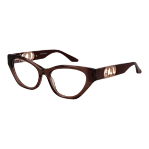 Trussardi Montura de gafas TSW6021 T02 54