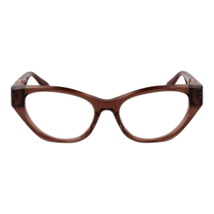 Trussardi Montura de gafas TSW6021 T02 54