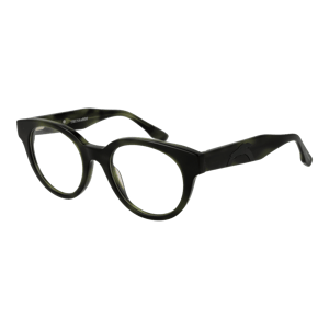 Trussardi Montura de gafas TSU6051 E01 50