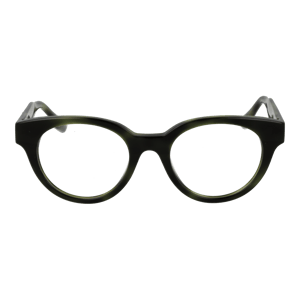 Trussardi Montura de gafas TSU6051 E01 50