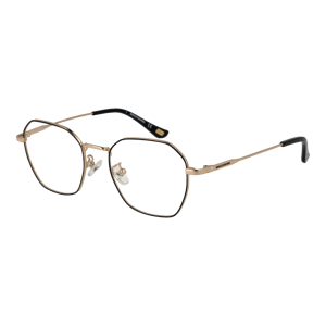 Skechers Montura de gafas SE3338-D 005 49