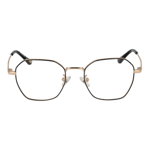 Skechers Montura de gafas SE3338-D 005 49