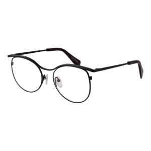 Yohji Yamamoto Gafas YY3014 53701