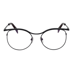 Yohji Yamamoto Gafas YY3014 53701