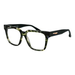 Trussardi Montura de gafas TSW6047 G21 53