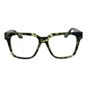 Trussardi Montura de gafas TSW6047 G21 53