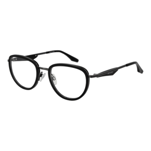 Trussardi Montura de gafas TSM1005 A01 52