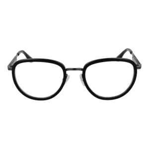 Trussardi Montura de gafas TSM1005 A01 52