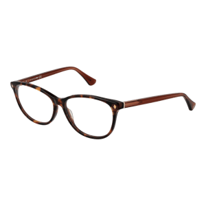 Web Montura de gafas WE5392 056 56