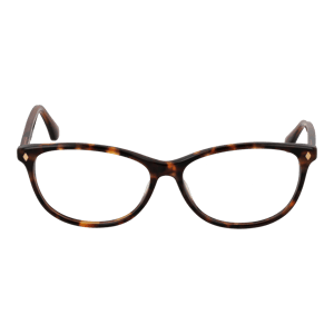 Web Montura de gafas WE5392 056 56