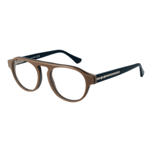 Web Montura de gafas WE5433 059 52