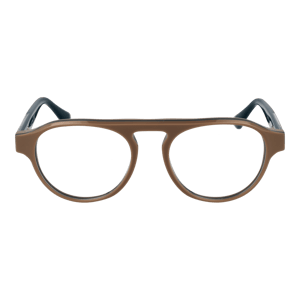 Web Montura de gafas WE5433 059 52