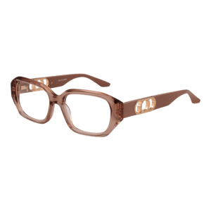 Trussardi Montura de gafas TSW6020 T01 53