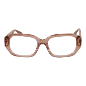 Trussardi Montura de gafas TSW6020 T01 53