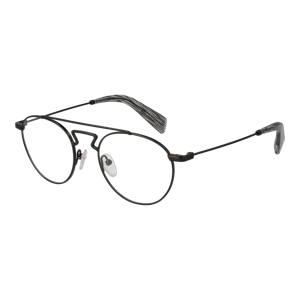 Yohji Yamamoto Gafas YY3004 50902