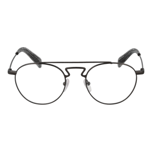 Yohji Yamamoto Gafas YY3004 50902