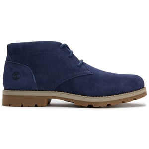 Timberland Britton Square Botas