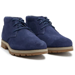 Timberland Britton Square Botas