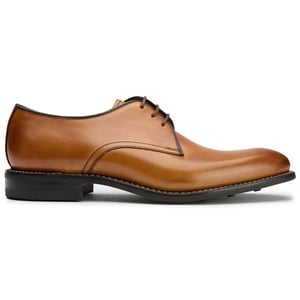 Loake Hempstead Zapatos