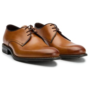Loake Hempstead Zapatos