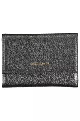 Cartera de Cuero Grano de Piedra Co15718