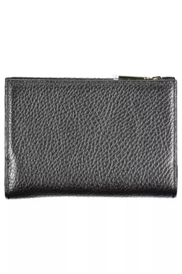 Cartera de Cuero Grano de Piedra Co15718