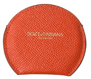 Monedero Halfmoon Bp1659