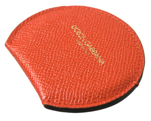 Monedero Halfmoon Bp1659