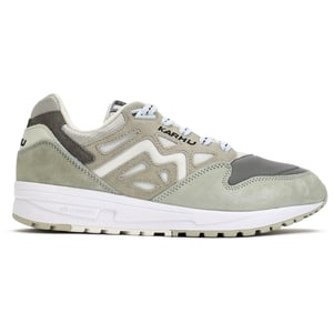 Zapatillas Karhu Legacy 96