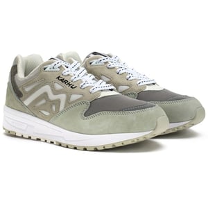 Zapatillas Karhu Legacy 96