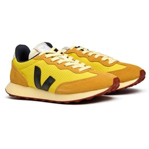 Zapatillas Veja Rio Branco