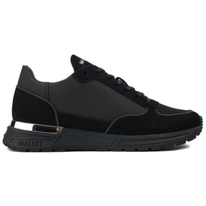 Zapatillas Mallet Popham