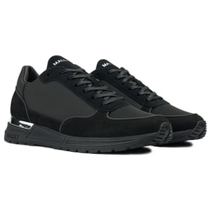 Zapatillas Mallet Popham