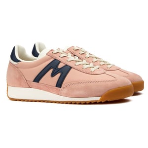 Karhu Mestari Entrenadores
