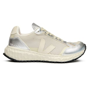 Veja Condor Royale Zapatillas