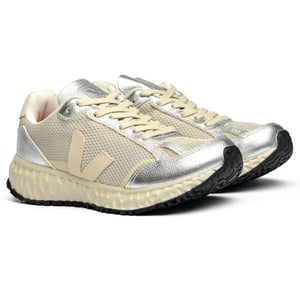 Veja Condor Royale Zapatillas