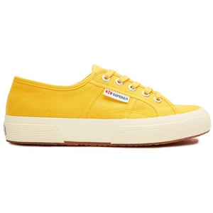 Zapatillas Superga 2750