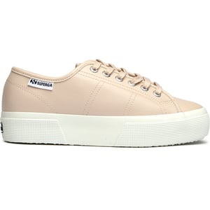 Zapatillas Superga 3740