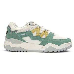 Zapatillas Karhu Fusion Xt