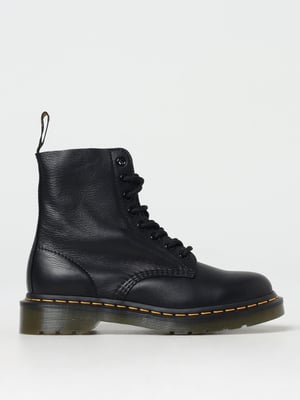 Bufanda Check Modelon14842800138ro