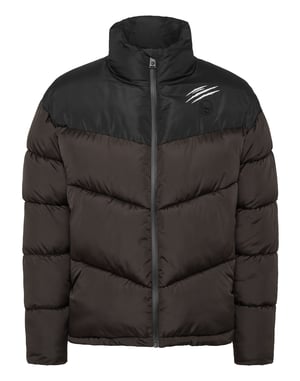 Chaqueta