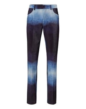 Chinos Urban Fit