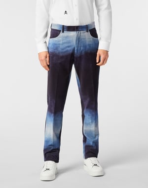 Chinos Urban Fit