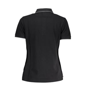 Camisa Polo de Manga Corta