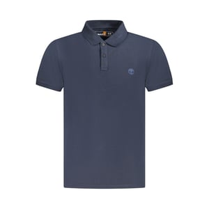 Camisa Polo Clásica de Manga Corta